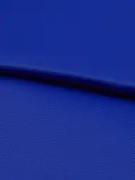 Дорожня Сумка На Колесах 55 См Lipault FOLDABLE PLUME MAGNETIC BLUE 55x37x22 P94*11002 - мініатюра 10