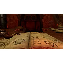 Ключ активації Microsoft Escape Room Bundle для Xbox One/Series S/X - мініатюра 6