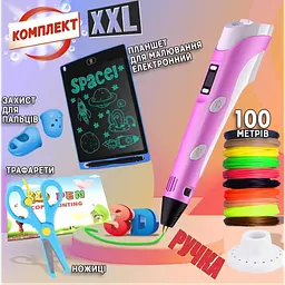 Підходить для собак і котів до 10 кг - мініатюра 2