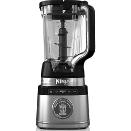 Блендер Ninja Detect Power Mixer Pro TB201EU - мініатюра 2