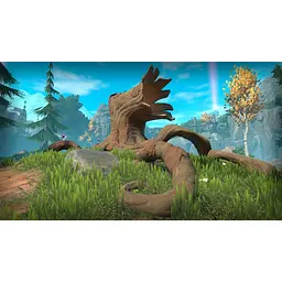 Ключ активації Microsoft Ice Age (Льодовиковий період божевільна пригода Скрета) для Xbox One/Series - мініатюра 2
