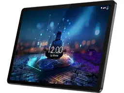 Планшет Sigma mobile Tab A1035 Max 8/128GB Dark grey (4827798443118) - мініатюра 3