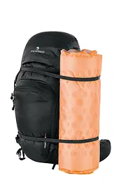 Рюкзак туристичний Ferrino Finisterre 30L Black (75746QCC) - мініатюра 7
