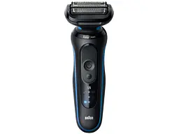 Электробритва Braun Series 5 52-B1000s