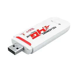 Маршрутизатор Wi-Fi зі швидкістю 150 Мб/c - мініатюра 2