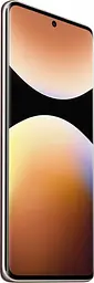 Смартфон Xiaomi Redmi Note 14 Pro+ 5G 8/256GB Sand Gold (Global) (with charger) [NFC] - мініатюра 3