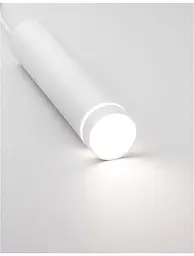 Підвіс Nova Luce ESCA 9387004 - мініатюра 6