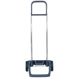 Сумка-візок Rolser Jet Star Joy Mandarina (JET046-1012) (931437) - мініатюра 6