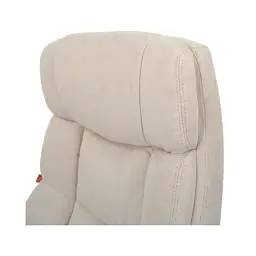 Офісне крісло Аклас Селін ANF Бежевий (1705B-2 Beige) (00146343) - мініатюра 9