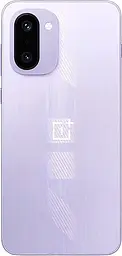 Смартфон OnePlus 15R 12/256GB Electric Violet - мініатюра 6