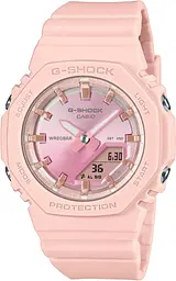 Годинник Casio G-SHOCK Classic GMA-P2100SG-4AER