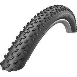 Покришка Schwalbe 29 x 2.25 57-622 Racing Ray Perf TwinSkin TLR B/B HS489 Addix 67EPI (1084-TIR-32-09)