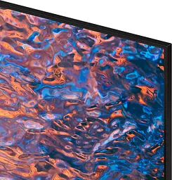 Телевізор Samsung QN95C 55" Neo QLED 4K [QE55QN95CAUXUA] [87676] - мініатюра 4