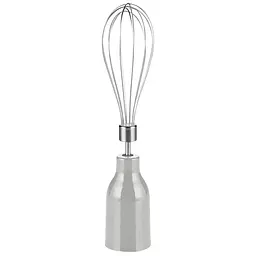 Блендер занурювальний Tefal Quickchef+ HB67MB30 (HB67MB30) - мініатюра 5