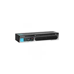 Акустична система Defender Soundbar Z9 Black (65229) - мініатюра 6