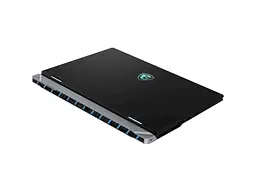 Ноутбук MSI Titan 18 HX AI A2XWIG Core Black (9S7-182421-269) - мініатюра 7