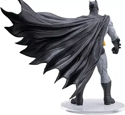 Фігурка Sega ДС Бетмен DC Batman 17 см S DC B 17 - мініатюра 3