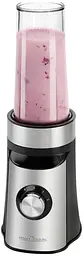 Блендер Profi Cook PC-UMS 1085 - мініатюра 3