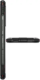 Смартфон Doogee Blade 10 Energy 4/128GB Midnight Red (Global) NFC - мініатюра 4