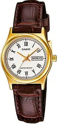 Годинник Casio LTP-V006GL-7BUDF - мініатюра 1