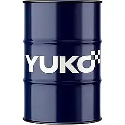 Олива моторна Yuko Agro М-10ДМ АPI СD 200 л (183372)