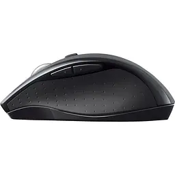 Миша Logitech M705 Marathon Mouse Wireless black (910-001935 / 910-001949) - мініатюра 3