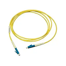 Комплект двох модулів оптичних E-LINK 1550nmTX (20km) та 1310nmTX (20km) - мініатюра 4