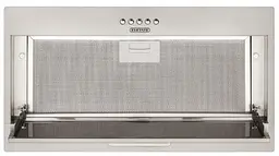 Витяжка Eleyus URBAN 700 LED 52 BL (6935580) - мініатюра 3