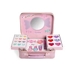 Martinelia CANDY Кейс art. 12156