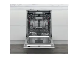 Вбудована посудомийна машина Whirlpool WIO3T126PFE - мініатюра 3