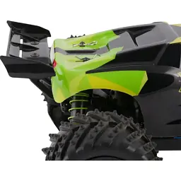 Радіокерована машинка Overmax X-Monster 3.0 (OV-X-Monster 3.0) - мініатюра 5