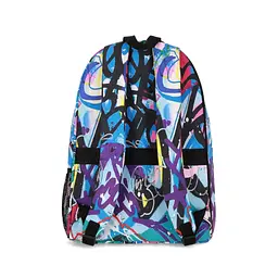 Рюкзак Bagland Stylish XL 34 л сублімація 1342 (00558694)  - мініатюра 4