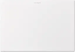Ноутбук Acer ConceptD 3 CN315-72G-50CJ (NX.C5XEU.004) White (NX.C5XEU.004) - мініатюра 6