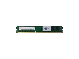 Модуль пам'яті Hynix HMT41GU6MFR8C-PBN0