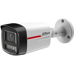 IP камера Dahua DH-IPC-HFW2449TL-S-PRO 4МП (2.8мм)