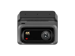 Відеореєстратор DDPai Z60 Dual-channel Set - мініатюра 2