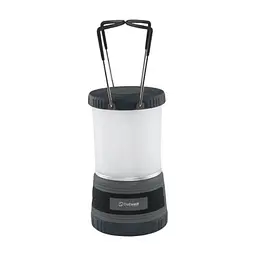 Ліхтар Outwell кемпінговий Lantern Carnelian DC 1000 (651332) (932208) - мініатюра 2