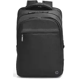 Рюкзак для ноутбука HP 17.3" Prof Laptop Bckpck (500S6AA)