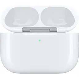 Зарядний кейс Apple AirPods Pro 3 (MFHP4/C) [166362]