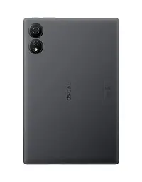 Планшет Blackview OSCAL Pad 80 6/256GB Wi-Fi Grey - мініатюра 2
