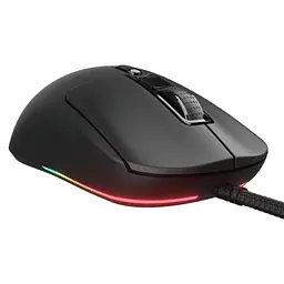 Миша Minos NEO Cougar teh0020449 - мініатюра 5