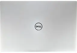 Ноутбук Dell XPS 17 9700 (17 UHD+ Touch, i7-10875H, 32 GB, 1 TB, RTX 2060 6 GB, W11, б/у) (GTCRB63) - миниатюра 7