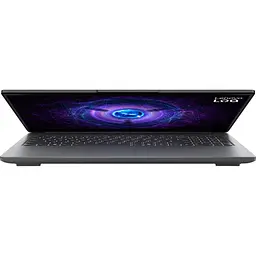 Ноутбук Lenovo LOQ 15IAX9E (83LK00CVUS) [153288] - мініатюра 5