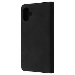 Чохол WAVE Fold Case Samsung Galaxy A06 в асортименті - мініатюра 4