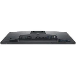Монітор 24" Dell P2423DE (QHD) - Class A "Б/В" - мініатюра 3