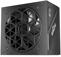 Блок живлення 1stPlayer HA-1300BA3 1300W (NGDP-PLT-1300-BK-EU) - мініатюра 6