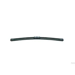 Щітка склоочисника TRICO ExactFit Flat 455 мм (EFB456)