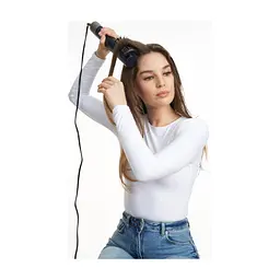 Стайлер Babyliss AS6550E - мініатюра 2