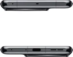 Смартфон OnePlus 11 16/256GB Titan Black Global [82866] - мініатюра 5
