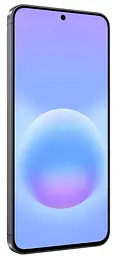Смартфон Samsung Galaxy A57 5G 12/256GB Awesome Gray (SM-A576BZAV) MY - мініатюра 6